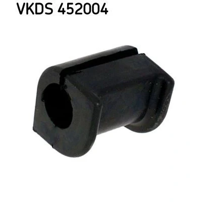 Kuva SKF VKDS 452004 Laakerin Holkki, Vakaaja