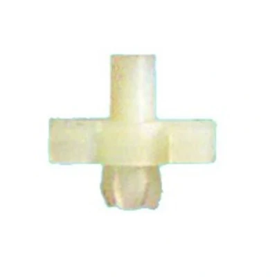 Kuva ROMIX A13256 Niitti