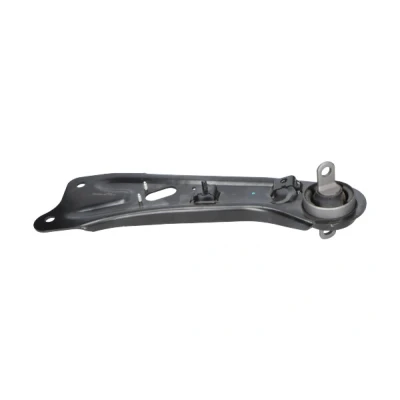 Kuva Tukivarsi, pyöräntuenta KAVO PARTS SCA 10134