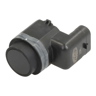 Kuva MAGNETI MARELLI 021016218010 Peruutustutka Anturit Vasen, Oikea VOLVO: V60 I, S60 II