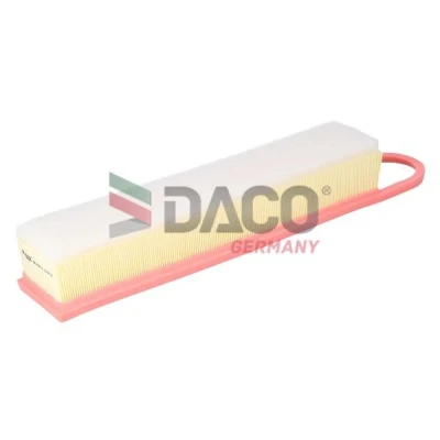 Kuva Ilmansuodatin DACO Germany DFA0611