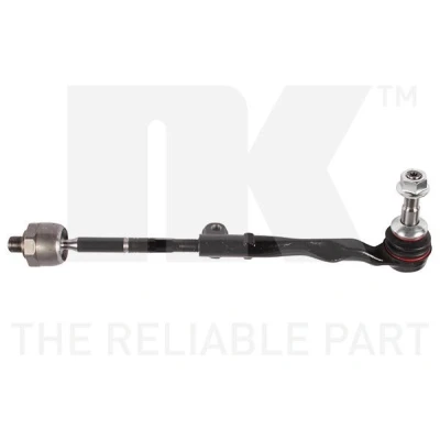 Kuva NK 5001527 Raidetanko