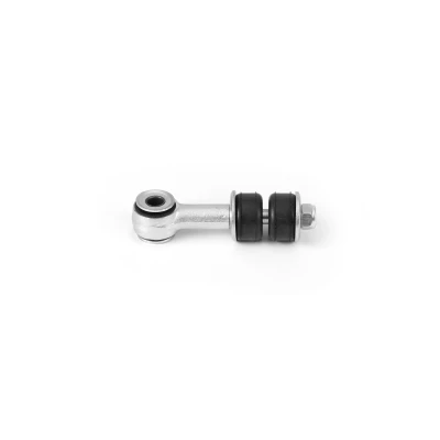 Kuva SKF VKDS 343002 Koiranluu