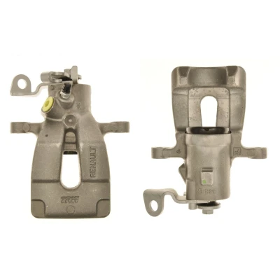 Kuva BOSCH 0 986 473 413 Jarrusatula Alumiini 54 RENAULT: GRAND SCENIC 2