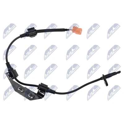 Kuva NTY HCA HD 005 ABS Anturi Taka akseli, oikea HONDA: CR V 2