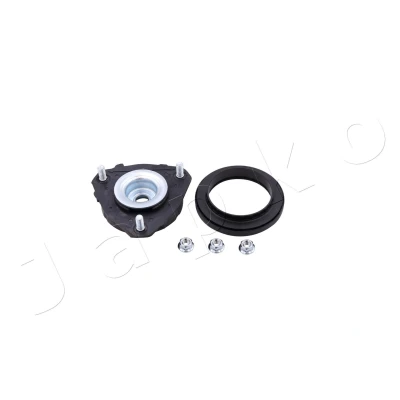Kuva JAPKO SMJ0127 Jousijalan Tukilaakeri Etuakseli FORD: Focus Mk1 Hatchback