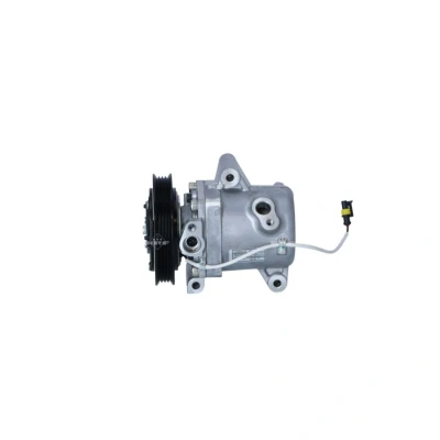 Kuva NRF 320096 Ilmastoinnin Kompressori SS96 12 PAG 100