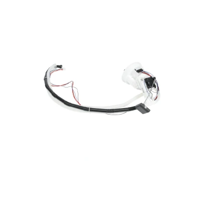 Kuva VDO 2803580103302 Polttoainepumppu Bensiini MERCEDES BENZ: E sarja Sedan, CLS Coupe