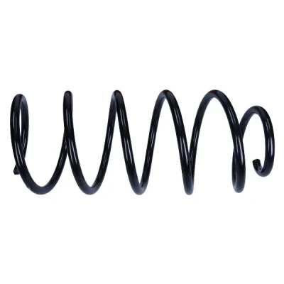 Kuva MAXGEAR 60 0579D Jousi VOLVO: V70 2, S60 I
