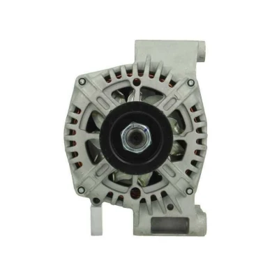 Kuva CV PSH 505.563.105.000 Laturi 12V 105A FIAT: Fiorino III Van / Farmari