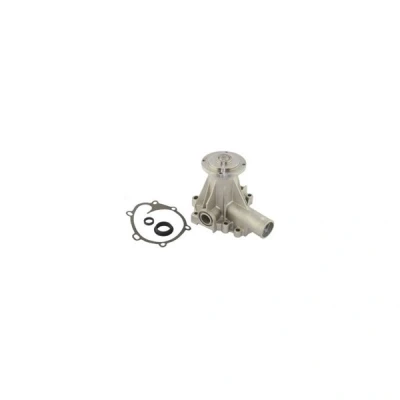 Kuva Vesipumppu VOLVO 340 360, 360 Sedan OE 3283043, 32830432