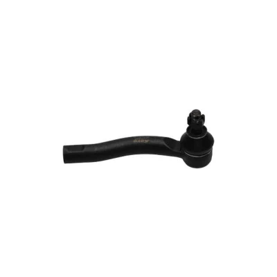 Kuva KAVO PARTS STE 9074 Raidetangon Pää FM14x1.5mm Etuakseli, oikea TOYOTA: Yaris II Hatchback, Corolla IX Station Wagon