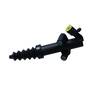 Kuva MAXGEAR 46 0149 Kytkimen Työsylinteri PEUGEOT: 207 Hatchback