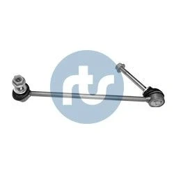 Kuva RTS 97 99653 2 Koiranluu Etuakseli, vasen 280mm