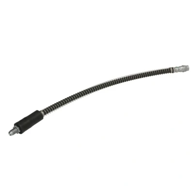 Kuva TRW PHB422 Jarruletku 435 M10x1