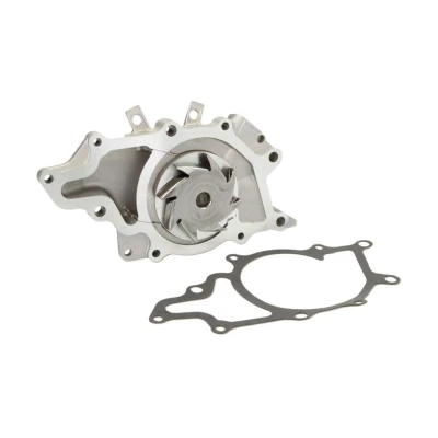 Kuva THERMOTEC D1Y078TT Vesipumppu JEEP: GRAND CHEROKEE 2