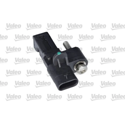 Kuva VALEO 366426 Kampiakselin Asentotunnistin 3 Hall anturi ilman kaapelia BMW: 5 Sedan, Touring, CITROËN: C5 3, C3 II, C4 Picasso 1