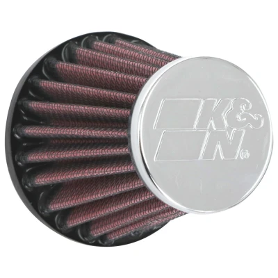 Kuva K&amp;N Filters RC 2320 Sport Ilmansuodatin