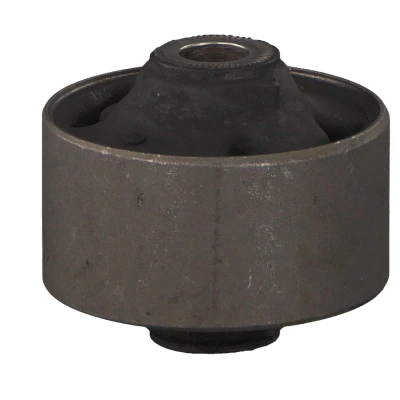 Kuva FEBI BILSTEIN 101933 Tukivarren Hela Etuakseli, vasen, Alla, Takana, oikea Kumi HYUNDAI: ix35, Sonata V, Tucson, KIA: Sportage III