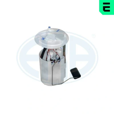 Kuva ERA 775405A Polttoainepumppu Sähköinen