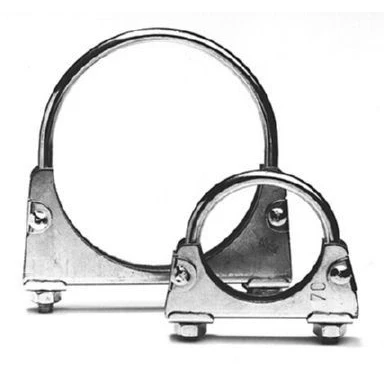 Kuva BOSAL 250 130 Putkenliitin, pakoputkisto