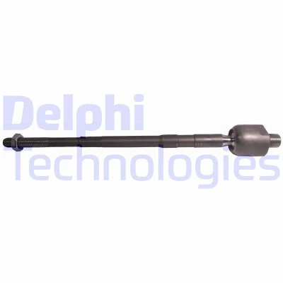 Kuva DELPHI TA2591 Raidetangon Sisäpää Etuakseli, vasen, oikea M16x1.5 314 295