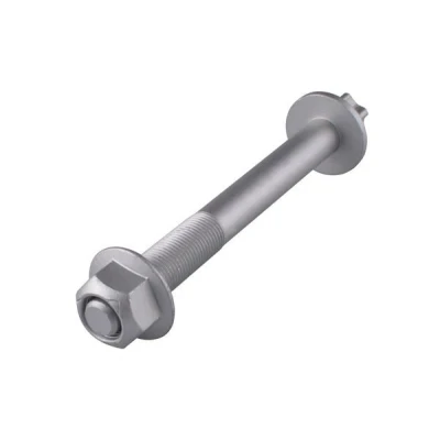 Kuva TEDGUM TED38363 Ruuvi M16X1.5 10.9