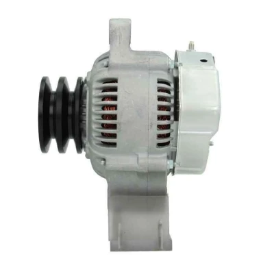 Kuva CV PSH 195.574.085.050 Laturi 12V 85A TOYOTA: HIACE 4 Kasten, Land Cruiser Prado 120, HILUX 3 Pick up