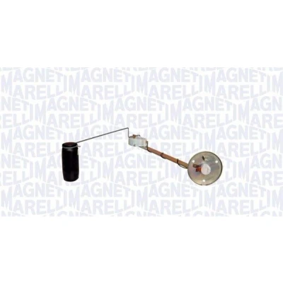 Kuva MAGNETI MARELLI 466016355250 Lambda Anturi Lämmitetty 4