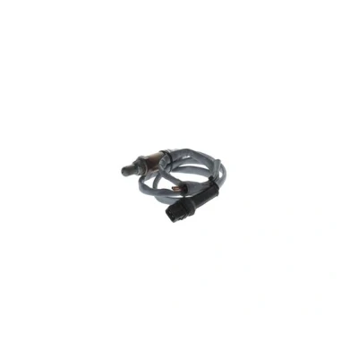 Kuva BOSCH 0 258 003 995 Lambda Anturi 3 AUDI: 100 C4 Avant, A6 Sedan, VOLKSWAGEN: Passat B3/B4 GOLF 2, Variant
