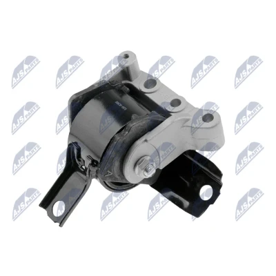 Kuva Moottorin tuki, Oikea DODGE CALIBER, JEEP COMPASS, PATRIOT OE 5105489AH
