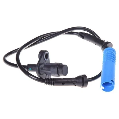 Kuva Tunnistin, kiertonopeus, Etuakseli Bmw 5 [E39], touring [E39] OE 34 52 0 025 723, 1 165 534, 6 756 375