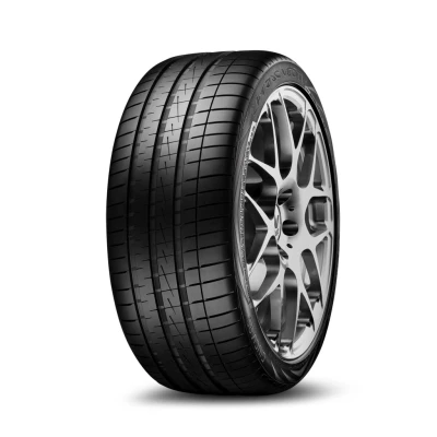 Kuva Vredestein Ultrac Vorti+ 275/45 R21 110Y henkilöauto Kesärenkaat Renkaat AP27545021YUVPA02