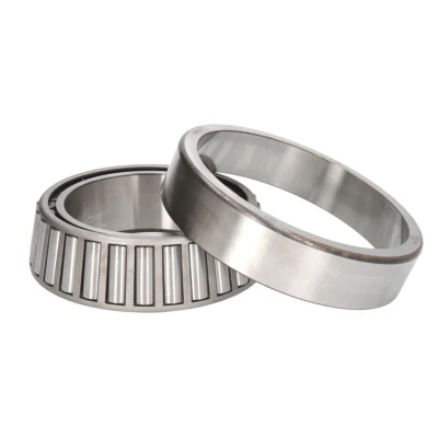 Kuva FAG 33022 Pyöränlaakeri 110,00 170,00 49,00