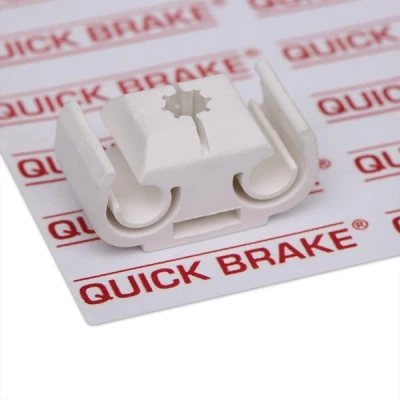 Kuva Pidike, jarruputki QUICK BRAKE W