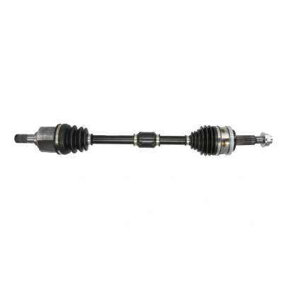 Kuva POINT GEAR PNG75890 Vetoakseli