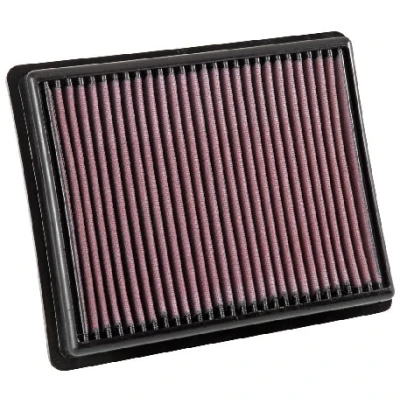 Kuva Ilmansuodatin FIAT, NISSAN, OPEL, RENAULT, VAUXHALL OE