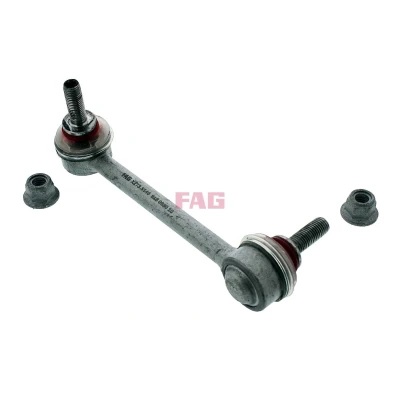 Kuva FAG 818 0680 10 Koiranluu 144 M10 X 1,25 TESLA: Model S, 3,