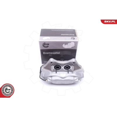 Kuva ESEN SKV 46SKV274 Jarrusatula 174mm Taka akseli, oikea JEEP: GRAND CHEROKEE 3, CHRYSLER: 300C Sedan, Touring