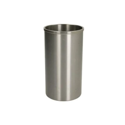 Kuva ENGITECH ENT069006 STD Sylinteriputki 87