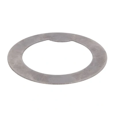 Kuva FEBI BILSTEIN 10405 Aluslaatta
