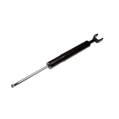 Kuva Iskunvaimennin KYB Excel G 341823
