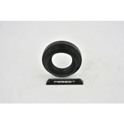 Kuva FEBEST 95HBS 34631022L Rengastiiviste, Vetoakseli TOYOTA: Corolla X Sedan, Avensis II Station Wagon, IX Hatchback