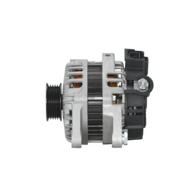 Kuva HELLA 8EL 011 713 021 Laturi 14V 70A HYUNDAI: i20 I Hatchback