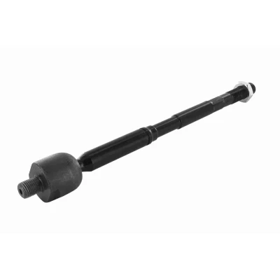 Kuva VAICO V70 0118 Raidetangon Sisäpää etuakseli molemminpuoleinen 305 Teräs Original Quality