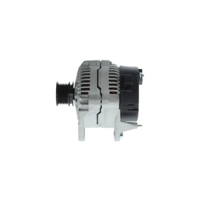 Kuva BOSCH 1 986 A01 549 Laturi 90A