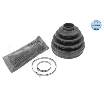 Kuva Paljekumisarja, vetoakseli, Etuakseli, Pyörän puoli CITROËN, FIAT, PEUGEOT OE 3293.99, 9564478780