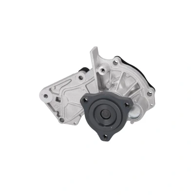 Kuva FEBI BILSTEIN 185051 Vesipumppu Alumiinivalu Tiivisteillä Ruuveilla Muovi FORD: Focus 3 Turnier, 3, Mk3 Van / Farmari
