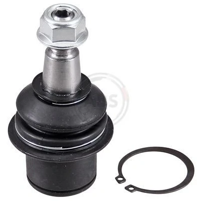 Kuva A.B.S. 220457 Alapallonivel 20,5 44,5 LAND ROVER: Discovery 4, Range Rover Sport