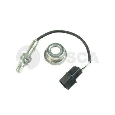 Kuva OSSCA 34209 Lambda Anturi Hyppytunnistin